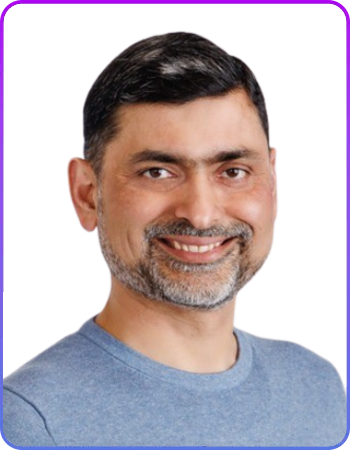 Sameer-Chaturvedi