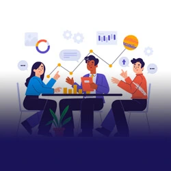 Strategy-Advisory-1-2