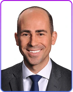 Travis Bias (1)