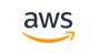aws 3 (1)