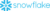 image 240