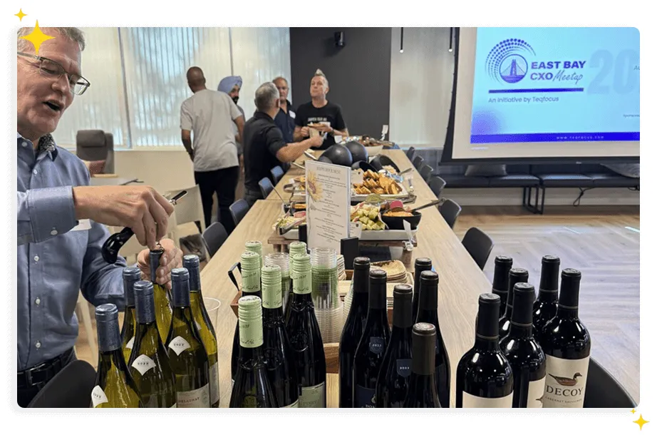 5bd6ffeed99497524c0ce078895a44c5-2-1