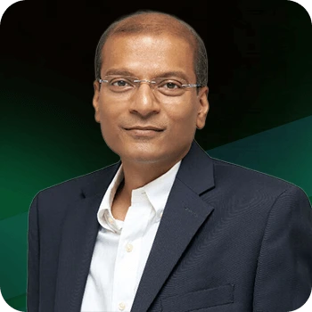 Guest name copysaha (1)