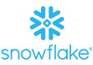 Snowflake-Emblem