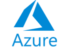azure 2