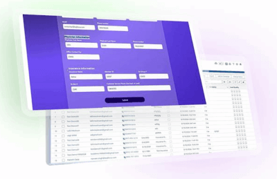 explore-more-1-400x259