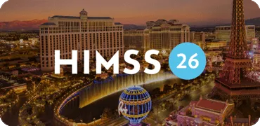 himss26