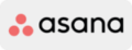 Asana_logo (1)