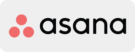 Asana_logo