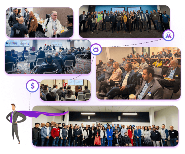 CXO copy (3) (2) (1)