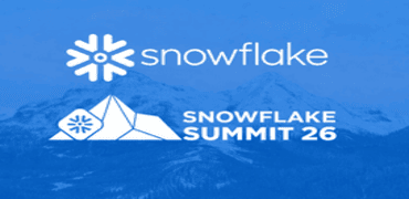 ChatGPT Image Feb 16, 2026, 02_28_13 PM (1) (1)