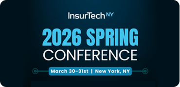 Insuretech-Spring-Conf