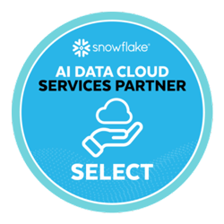 Services_Partner_Badge_Select-350x350