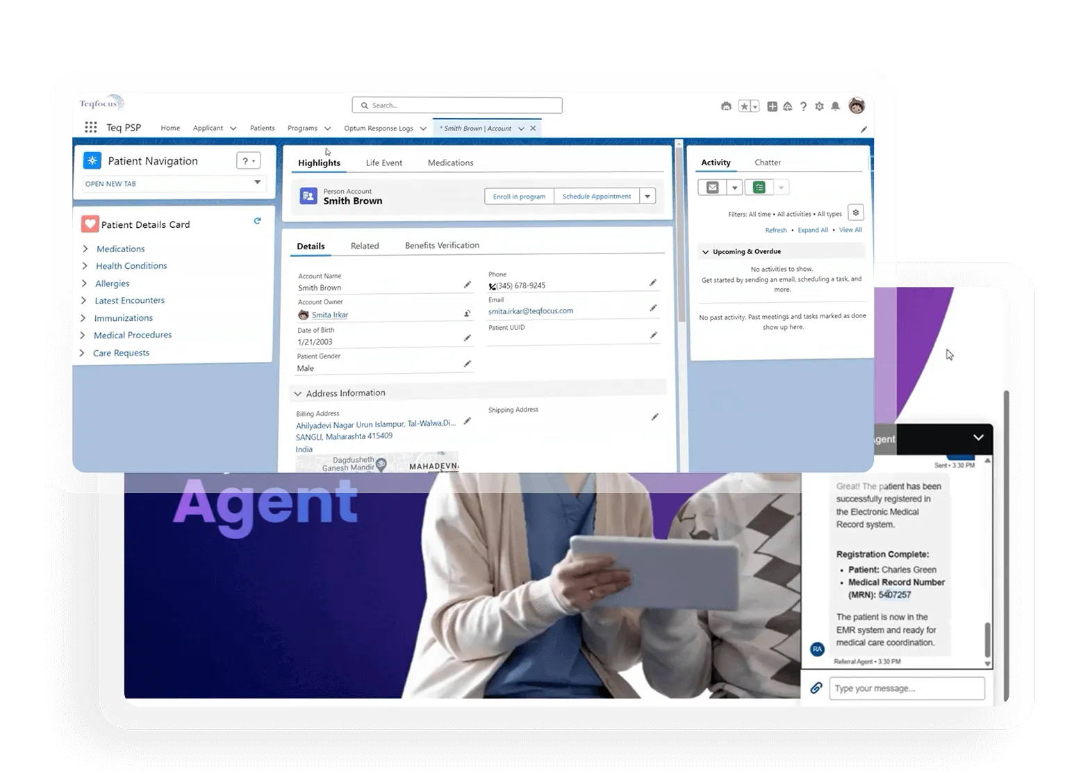 agentforce_dashboard