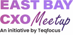 east bay cxo