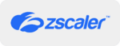 zscaler (1)