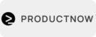 ProductNow