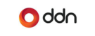 ddn
