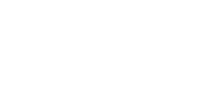 East Bay CXO Community