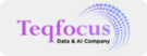 teqfocus-135x52@2x (1)