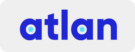 Atlan