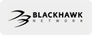 Blackhawk-Network