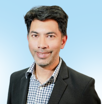 Dhiraj-Sharda