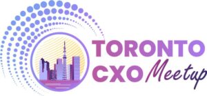 EastBayCXOToronto