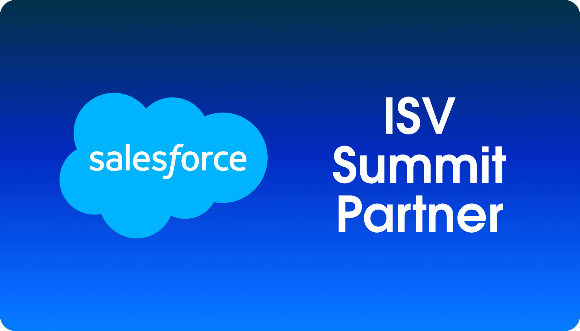 Salesforce Partner