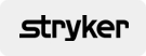 Stryker