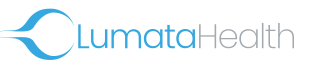 lumata