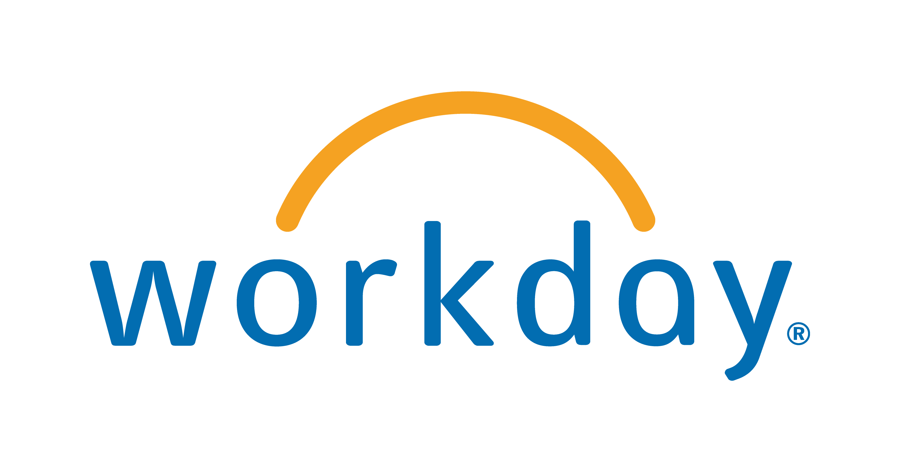 Okta
