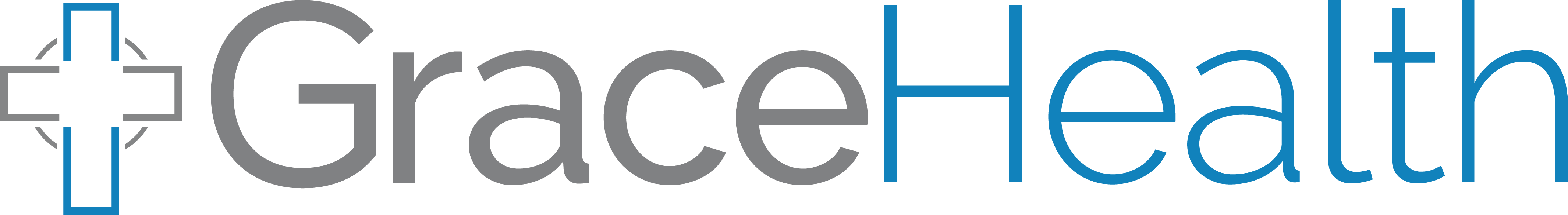 Grace Health