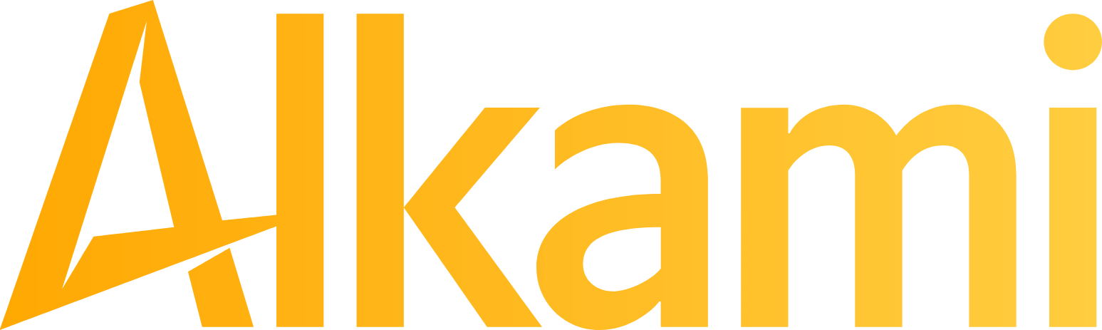 Okta