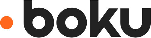Okta