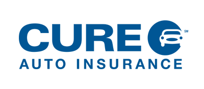 CURE Insurance