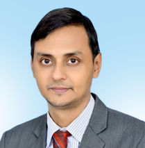 Faizan-Shaukat