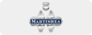 Martinrea-International