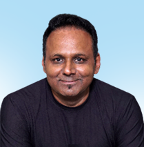 Nagendra-Shukla