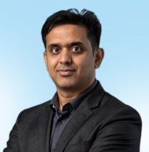 Pradnesh-Kulkarni