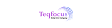 TeqFocus 7