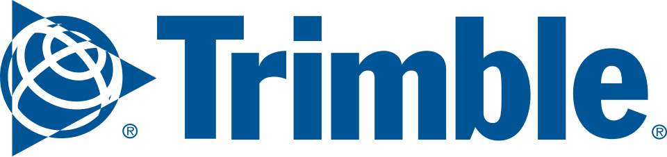 Okta