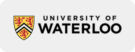 University-of-Waterloo