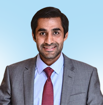 Usama-Waheed