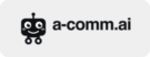 a-comm