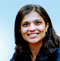 aparna