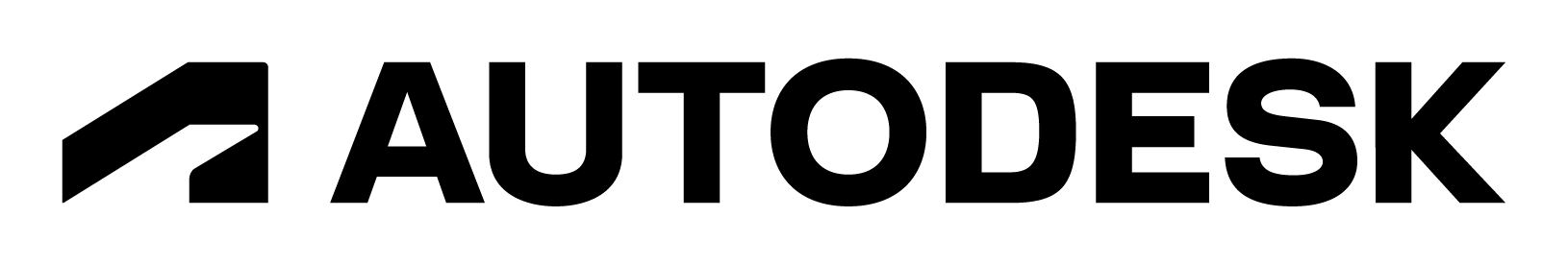 Okta