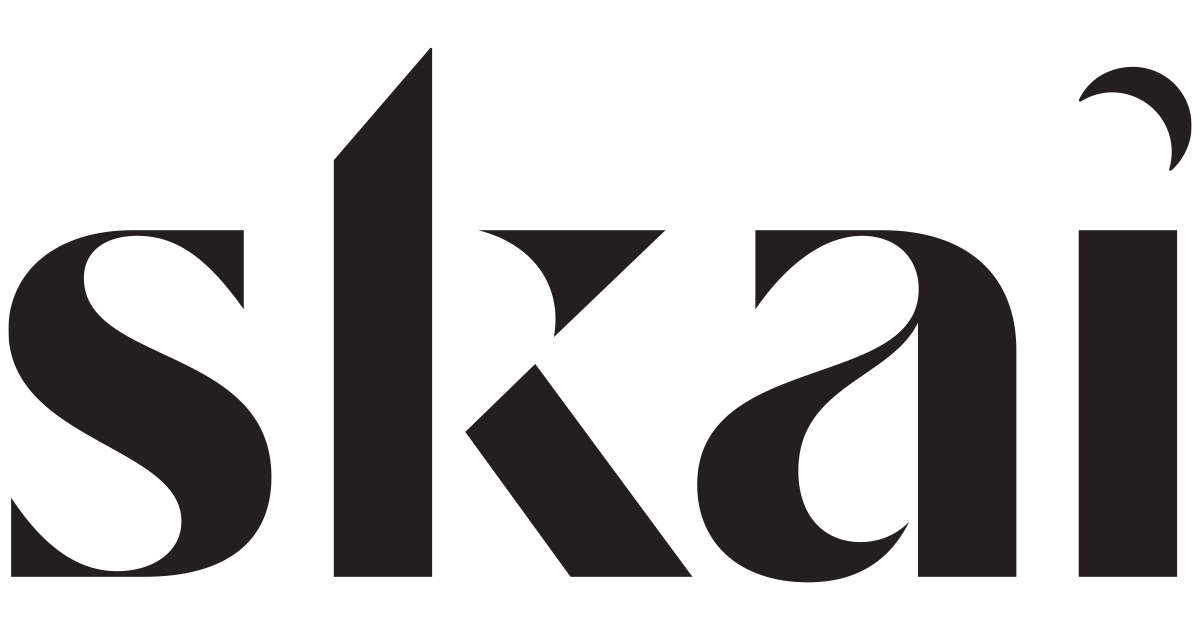 Okta