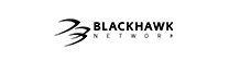 blackhawk
