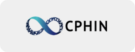 cphin
